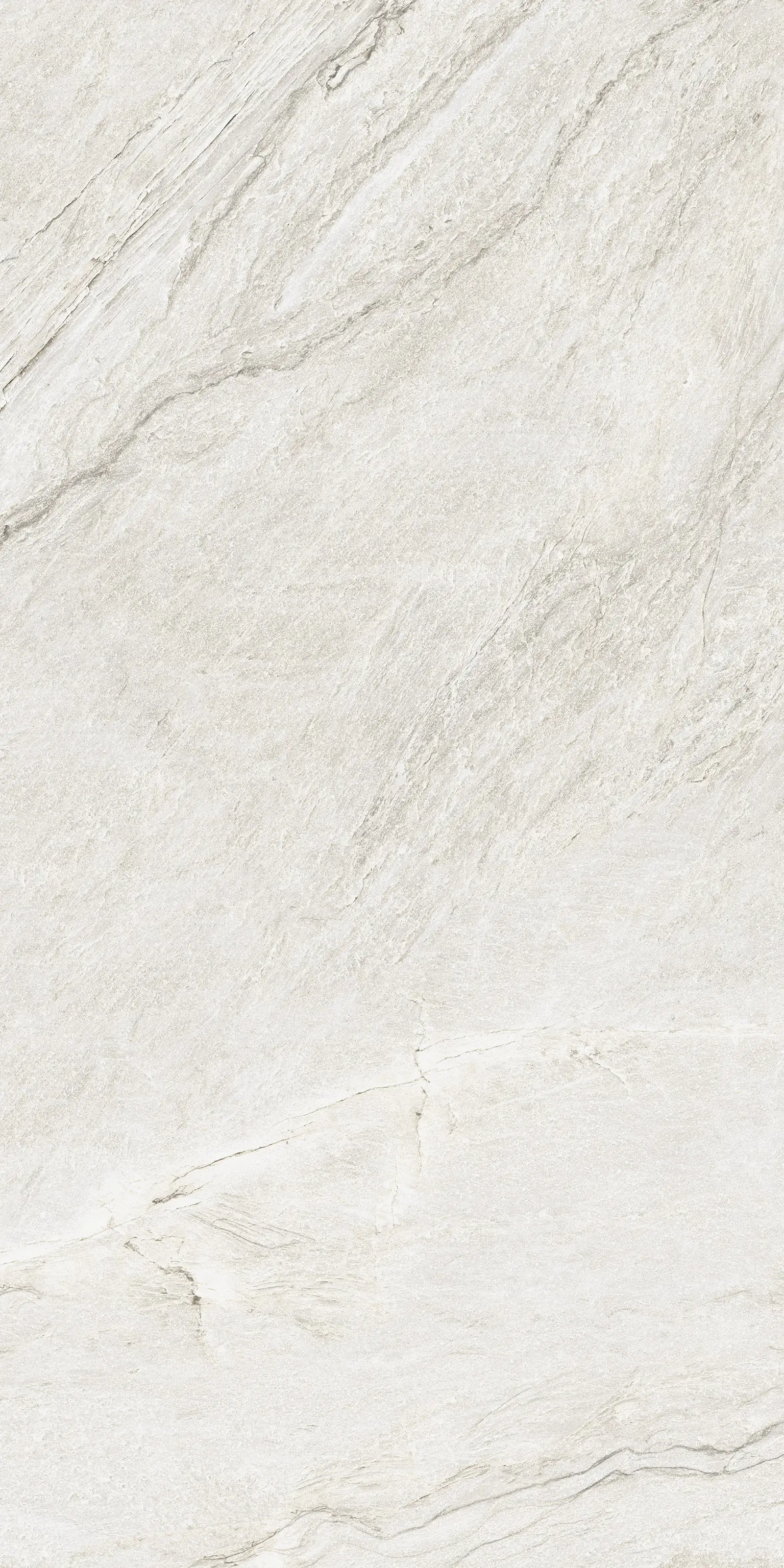 Imola Vibes VIBES 9018W RM 90x180 cm