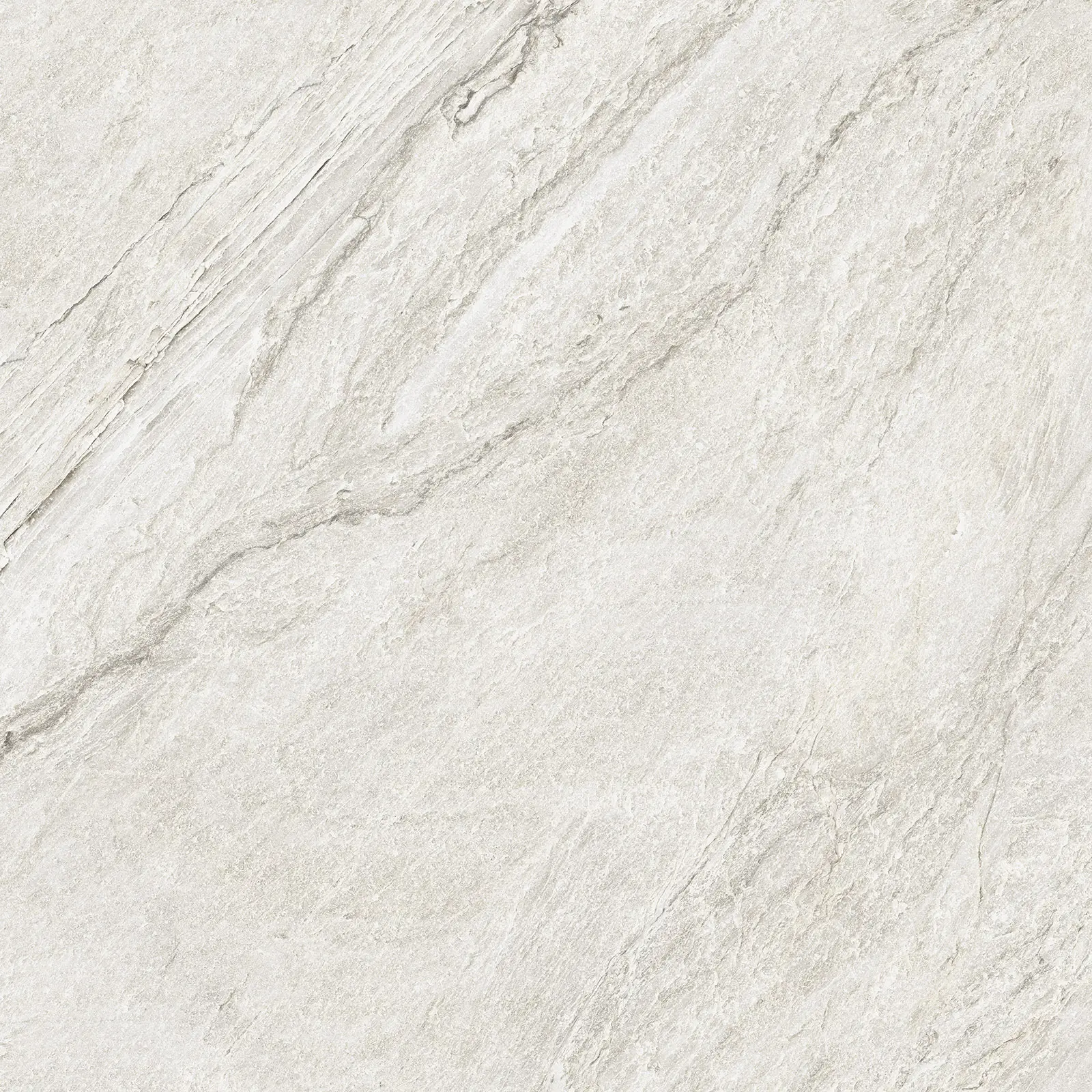 Imola Vibes VIBES 90W RM 90x90 cm