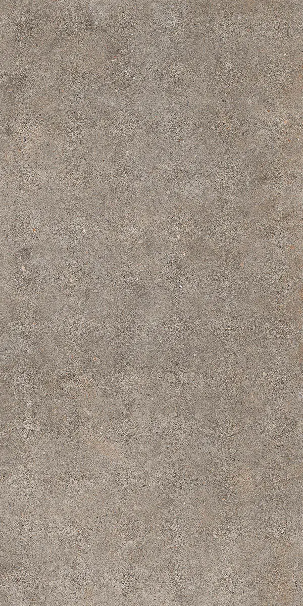 Imola Walk WALK 36TO 30x60 cm