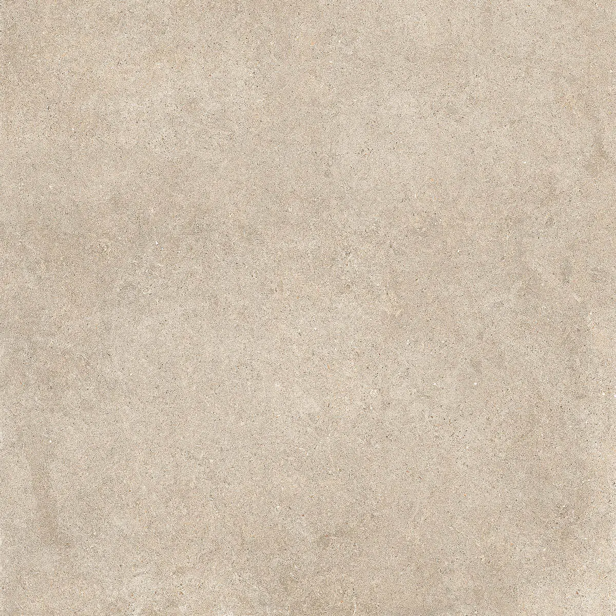 Imola Walk WALK 60B 60x60 cm