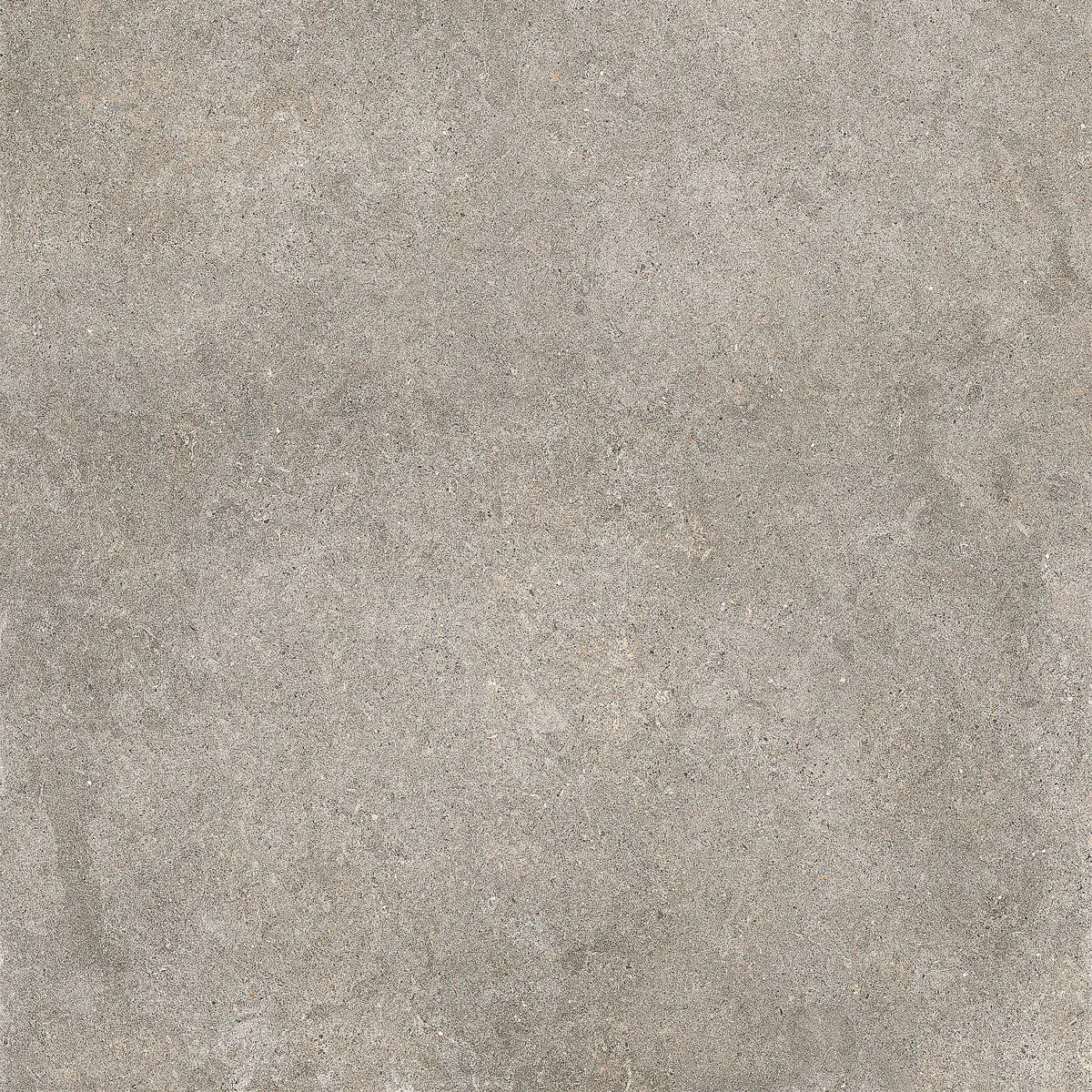 Imola Walk WALK 60G 60x60 cm