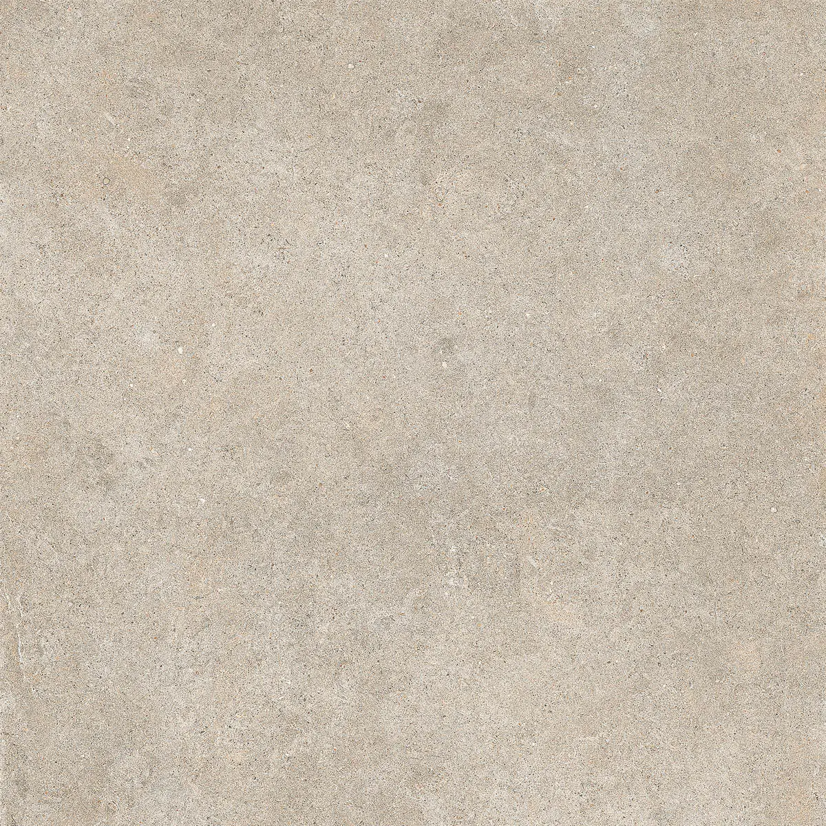 Imola Walk WALK 60GB 60x60 cm