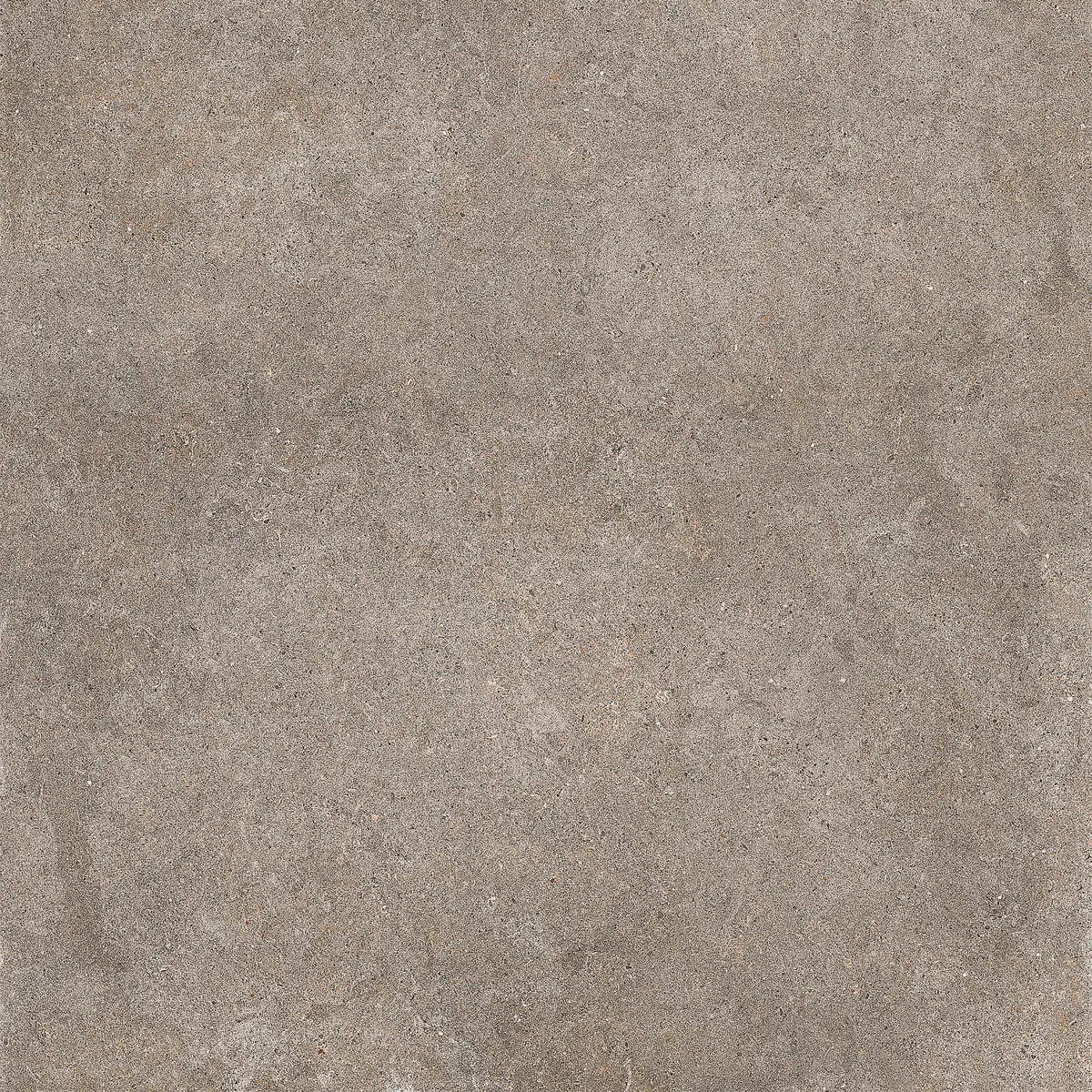 Imola Walk WALK 60TO 60x60 cm