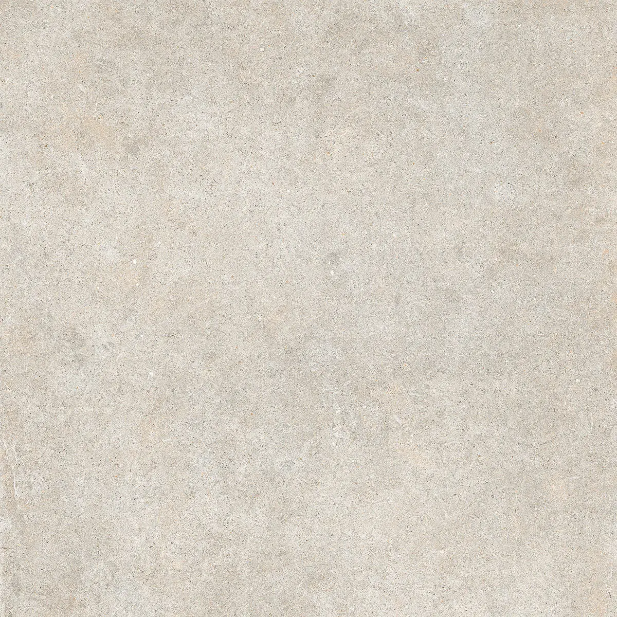Imola Walk WALK 60W 60x60 cm