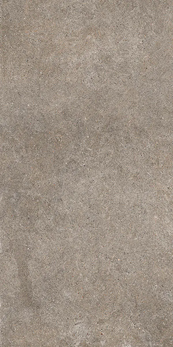 Imola Walk WLKR 36TO 30x60 cm