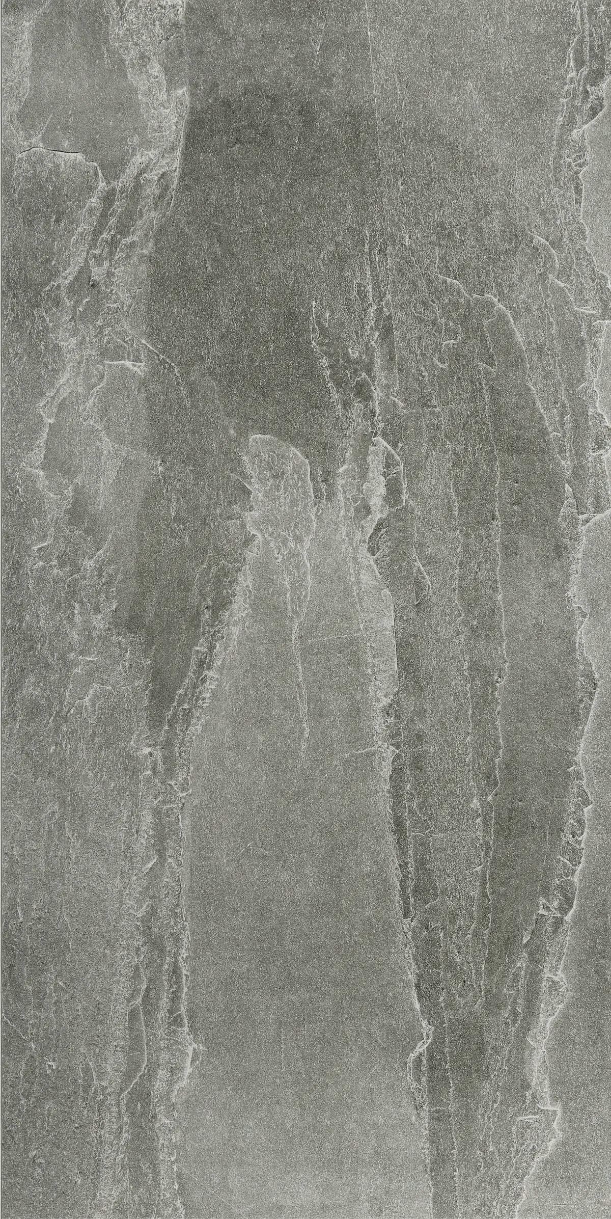 Imola X-Rock X-ROCK 12G 60x120 cm