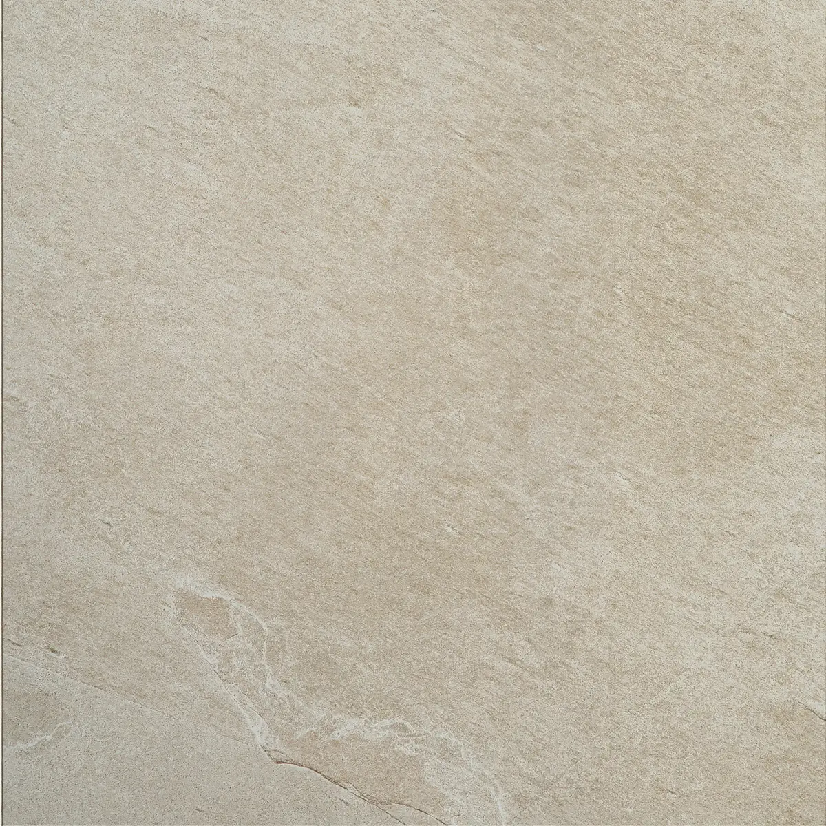 Imola X-Rock X-ROCK 60B 60x60 cm