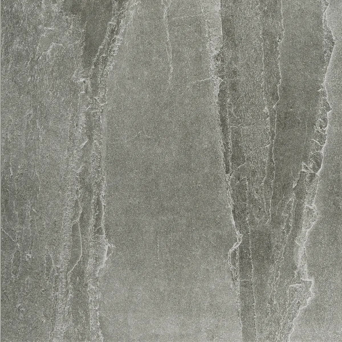 Imola X-Rock X-ROCK 60G 60x60 cm