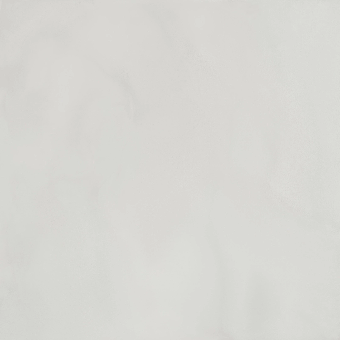 Impronta Magnetica Brill Matte 60x60  Rekt.