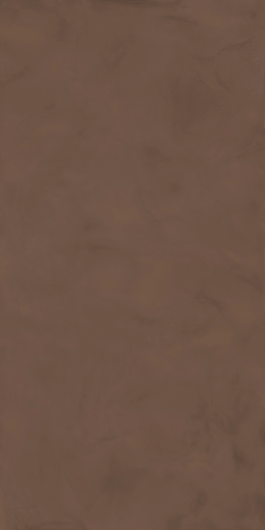 Impronta Magnetica Magic Matte 120x280  Rekt.