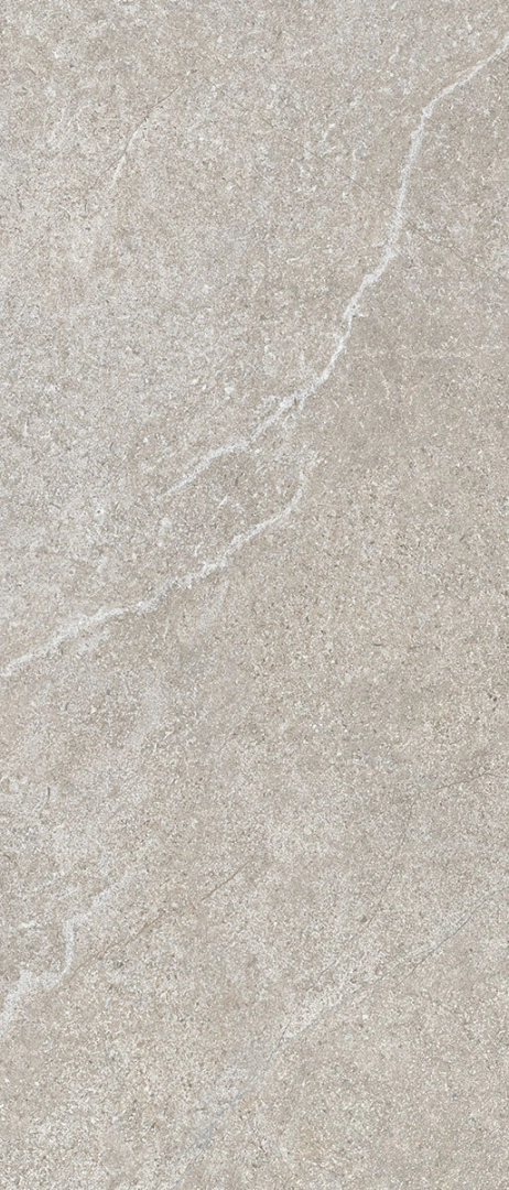 Impronta Limestone Grey Matte 120x280  Rekt.