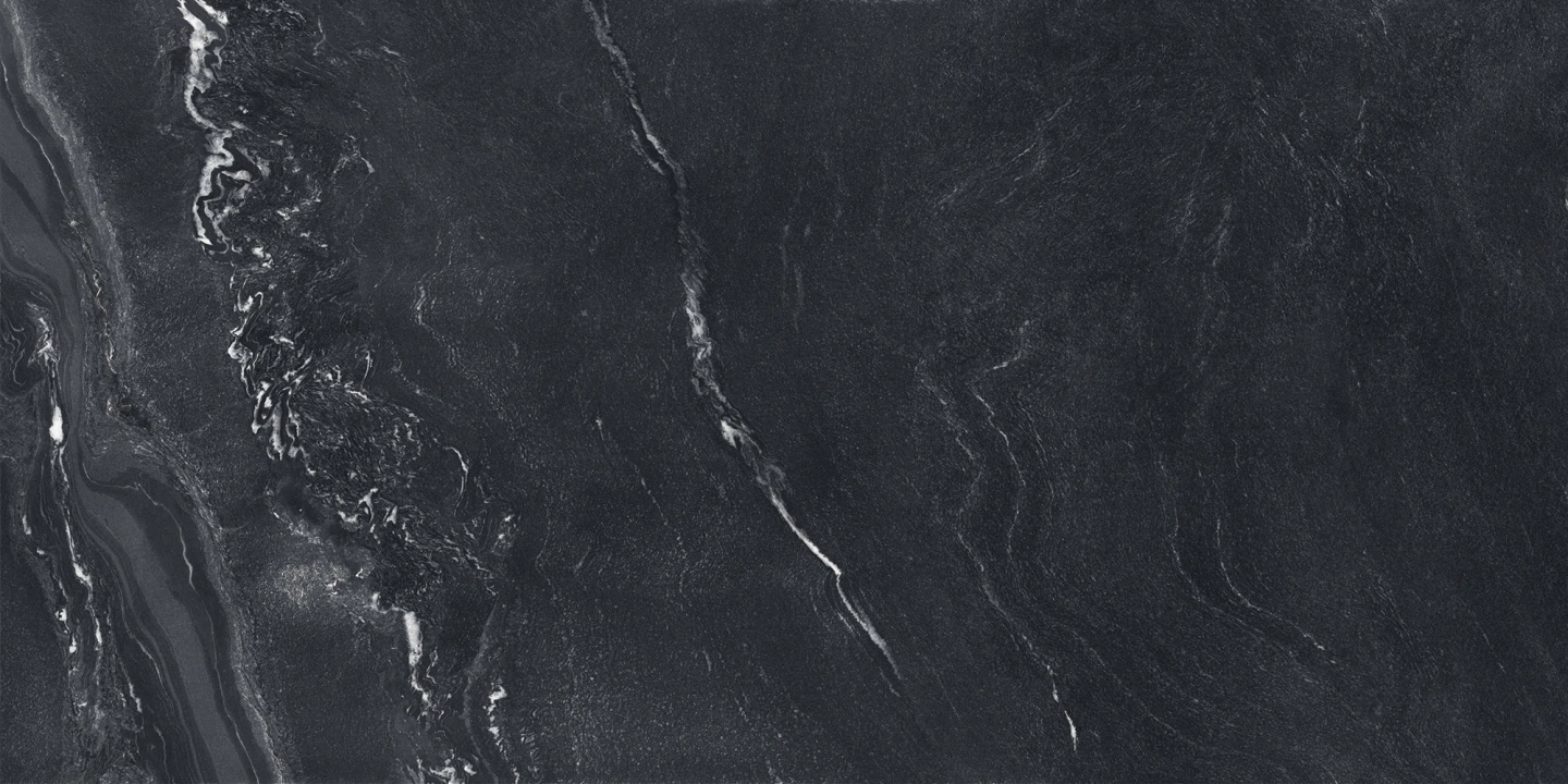 Impronta Fjord Creek Matte 60x120  Rekt.