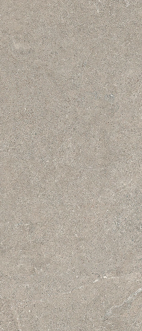 Impronta Limestone Taupe Matte 120x280  Rekt.
