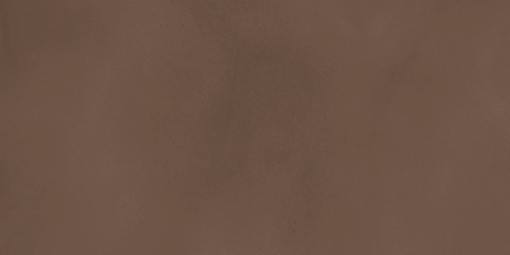 Impronta Magnetica Magic Matte 30x60  Rekt.
