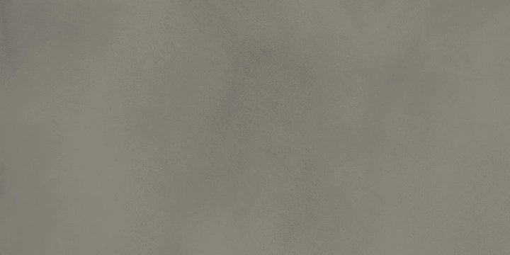Impronta Magnetica Appeal Matte 60x120  Rekt.