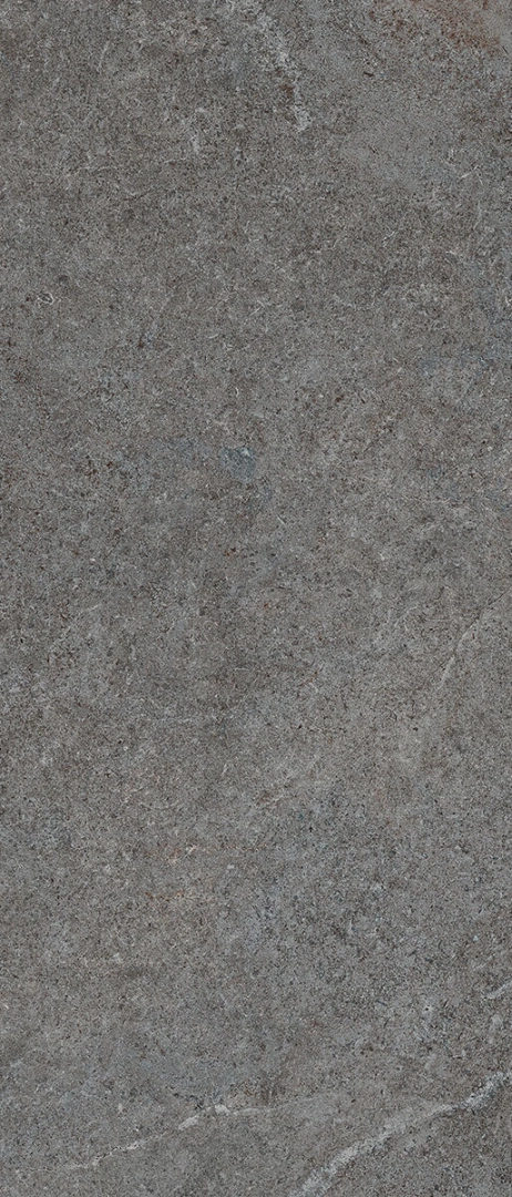 Impronta Limestone Dark Matte 120x280  Rekt.