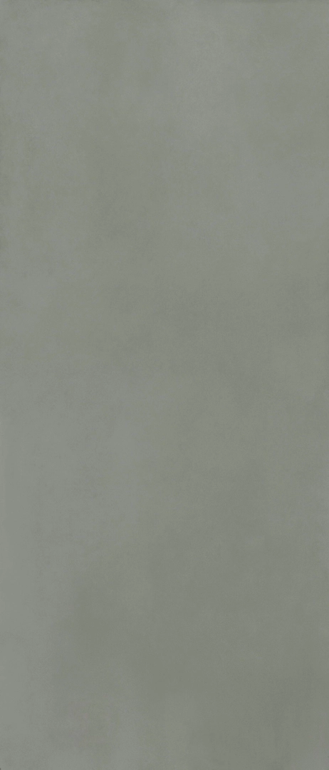 Impronta Decora Oliva Matte 120x280  Rekt.