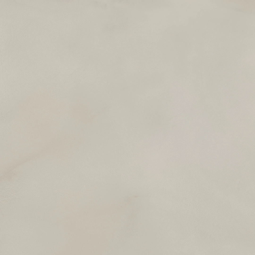 Impronta Magnetica Charm Matte 80x80  Rekt.
