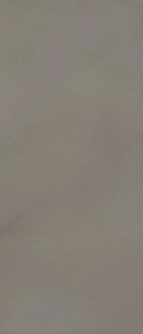 Impronta Magnetica Appeal Matte 120x280  Rekt.