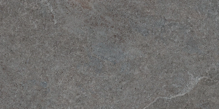 Impronta Limestone Dark Strideup 40x80  Rekt.