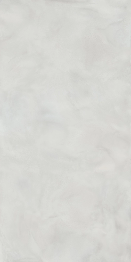 Impronta Magnetica Brill Matte 120x280  Rekt.