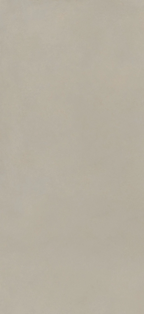 Impronta Decora Lino Matte 120x280  Rekt.