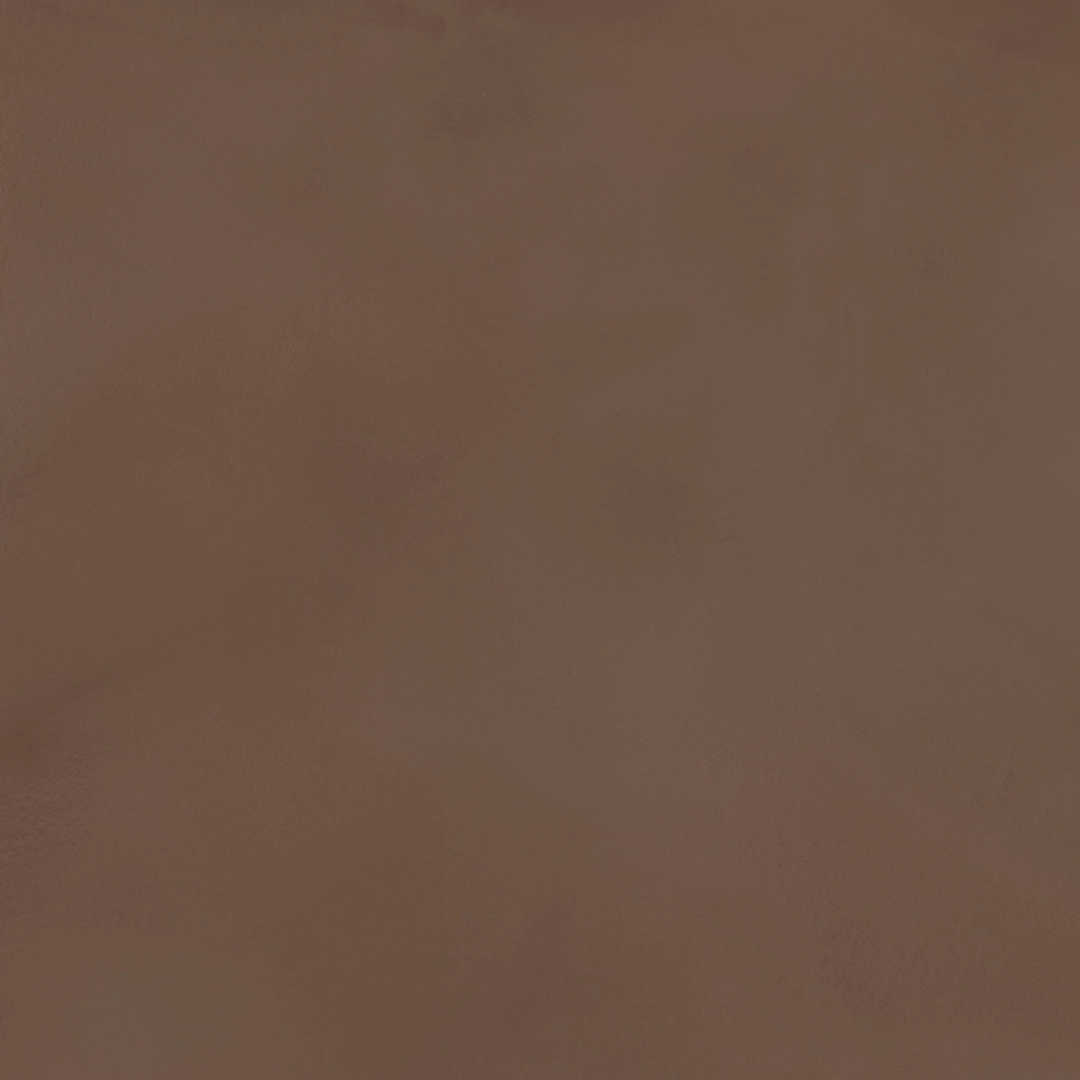 Impronta Magnetica Magic Matte 80x80  Rekt.