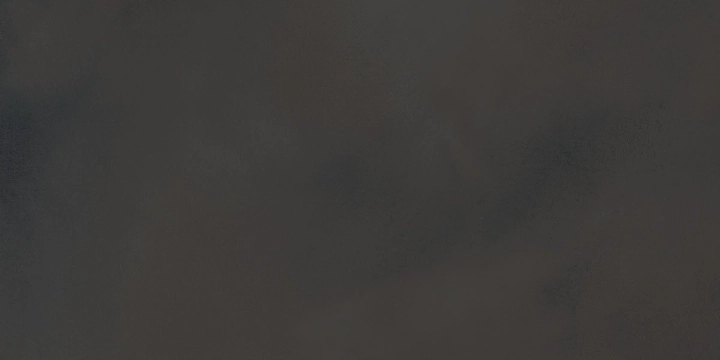 Impronta Magnetica Mystique Matte 30x60  Rekt.