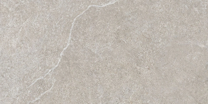Impronta Limestone Grey Strideup 80x160  Rekt.