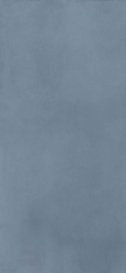 Impronta Decora Mare Matte 120x280  Rekt.