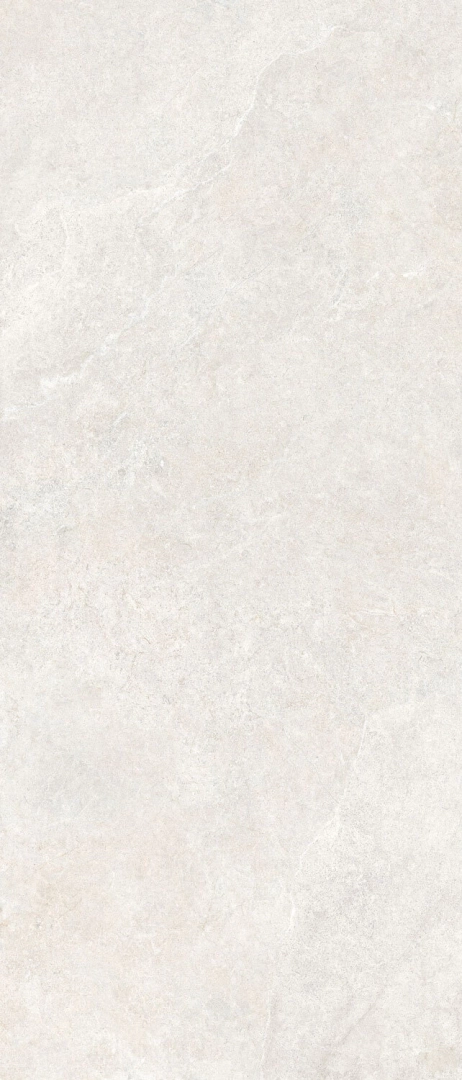Impronta Limestone White Matte 120x280  Rekt.