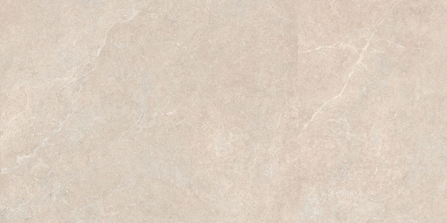 Impronta Limestone Beige Strideup 60x120  Rekt.