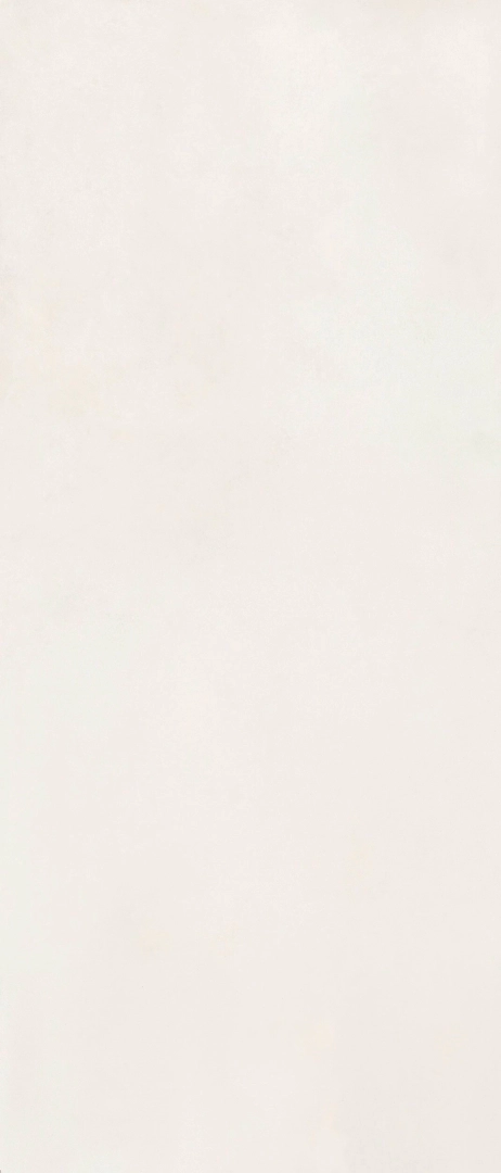 Impronta Decora Neve Matte 120x280  Rekt.