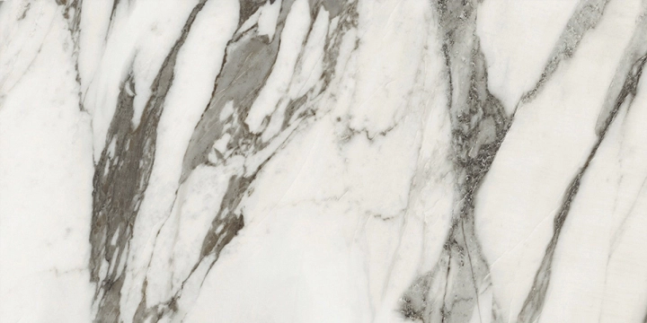 Impronta Marmi Di Impronta Calacatta Macchia Vecchia Matte 30x60  Rekt.