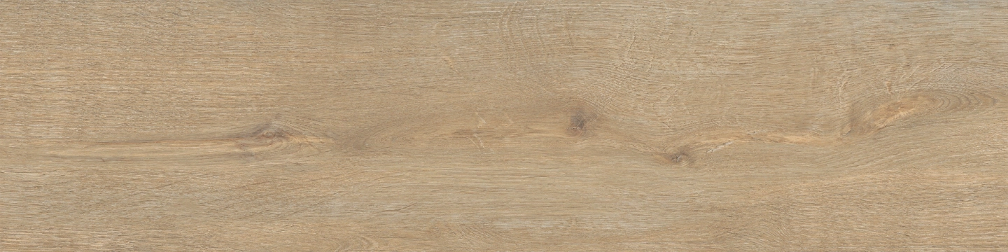 Impronta Linfa Miele Antislip 30x120 20mm Rekt.