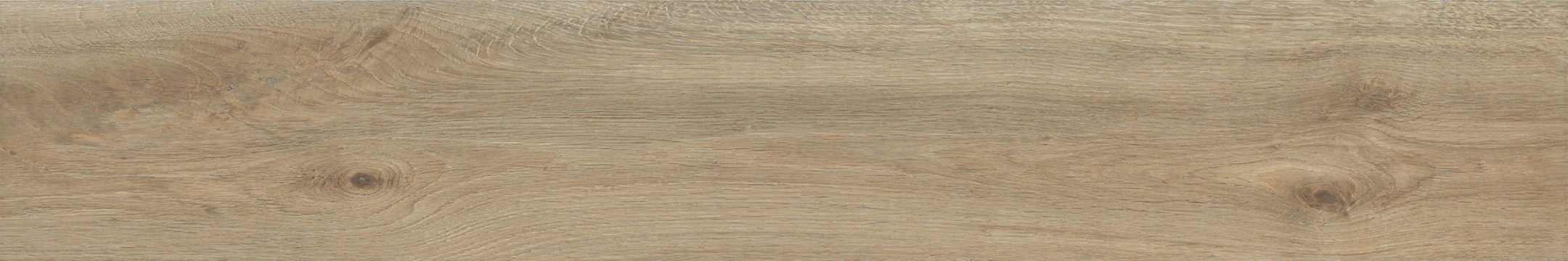 Impronta Linfa Miele Antislip 20x120  Rekt.