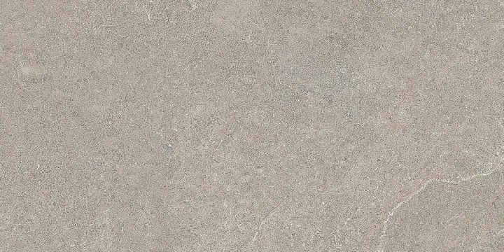 Impronta Limestone Taupe Strideup 30x60  Rekt.