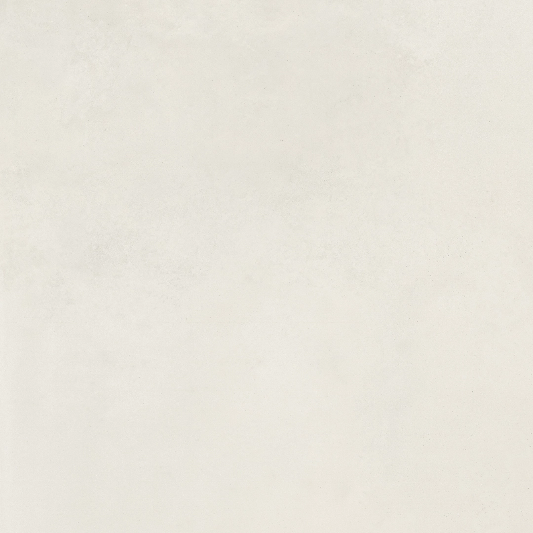 Impronta Decora Crema Strideup 80x80  Rekt.