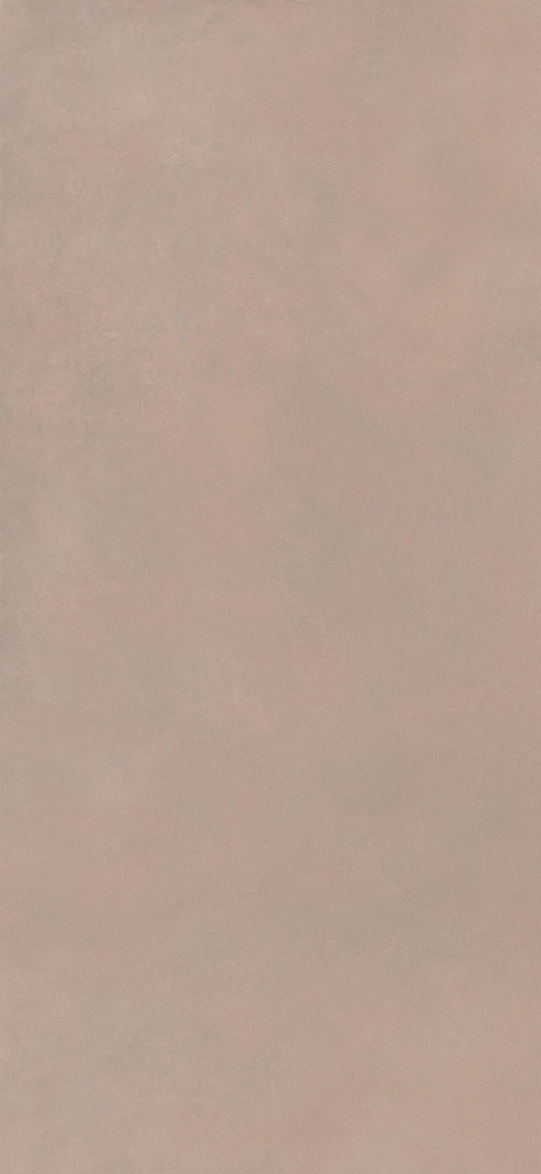 Impronta Decora Rosa Matte 120x280  Rekt.