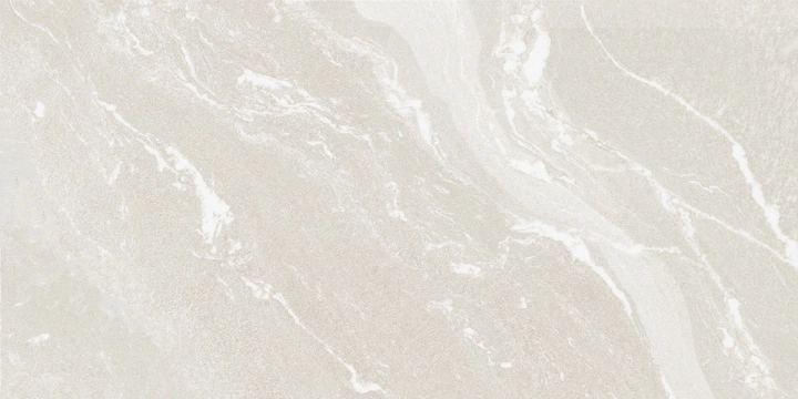 Impronta Fjord Ice Matte 30x60  Rekt.