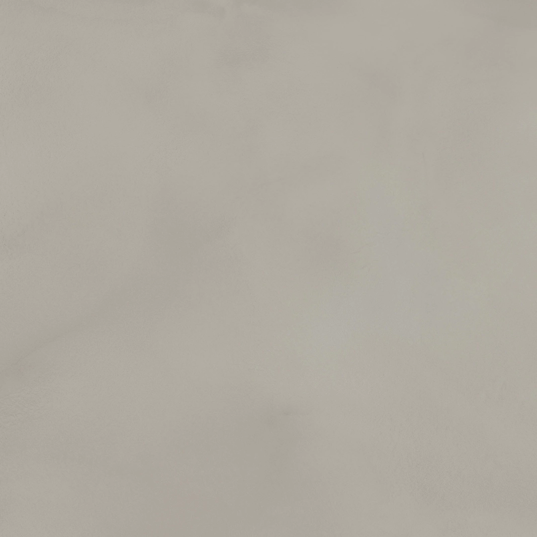 Impronta Magnetica Cool Matte 80x80  Rekt.