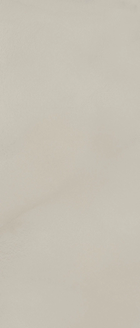 Impronta Magnetica Charm Matte 120x280  Rekt.