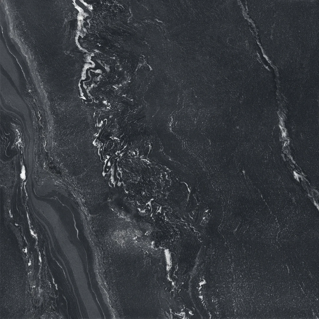 Impronta Fjord Creek Matte 60x60  Rekt.