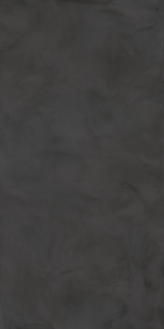 Impronta Magnetica Mystique Matte 120x280  Rekt.