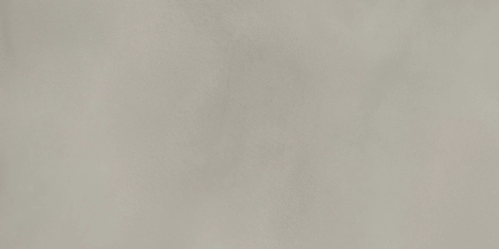 Impronta Magnetica Cool Matte 30x60  Rekt.