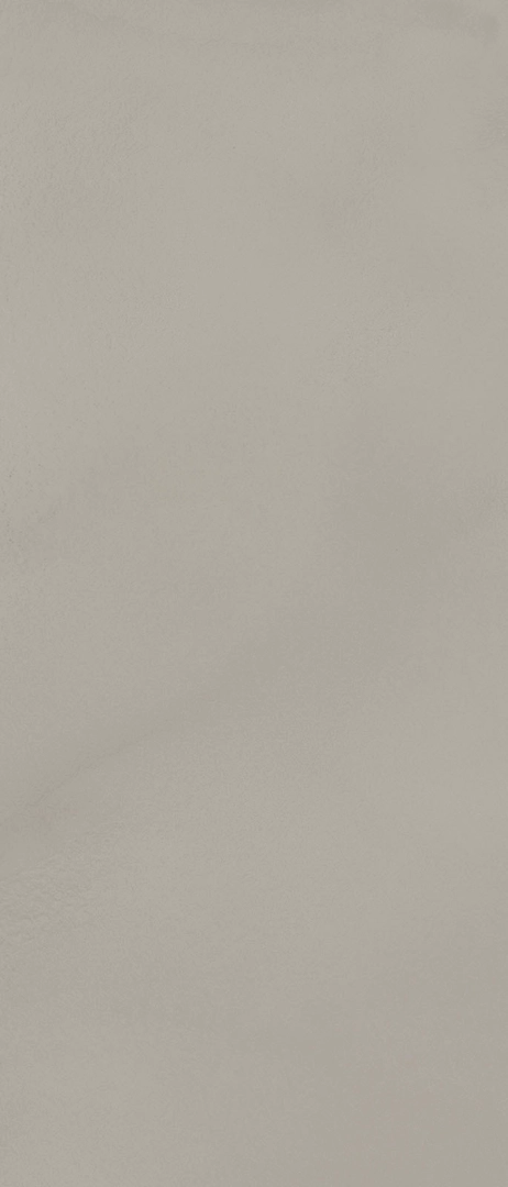 Impronta Magnetica Cool Matte 120x280  Rekt.