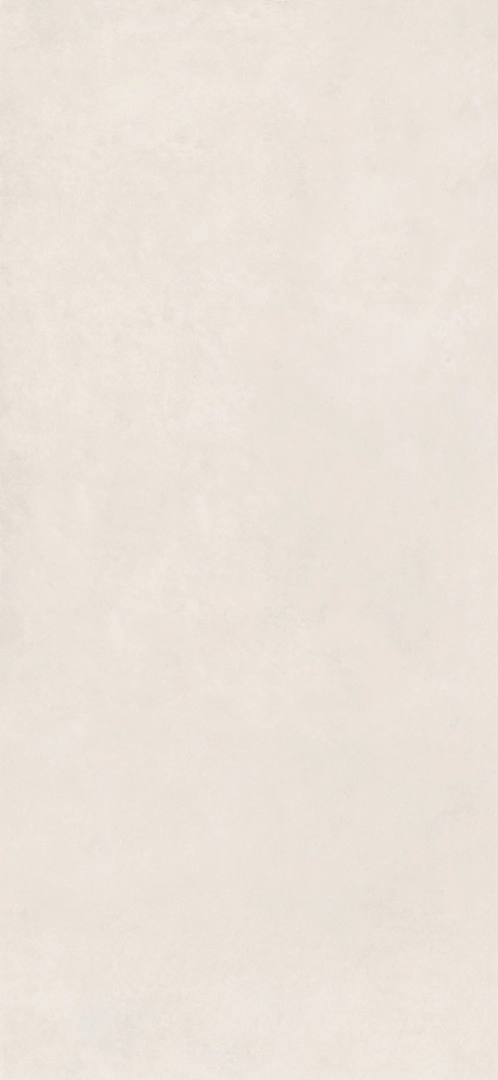 Impronta Decora Crema Matte 120x280  Rekt.