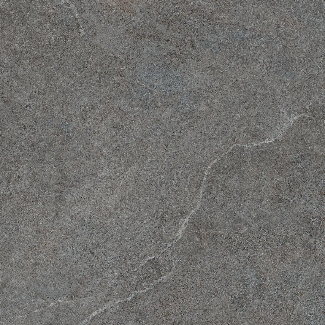 Impronta Limestone Dark Strideup 60x60  Rekt.