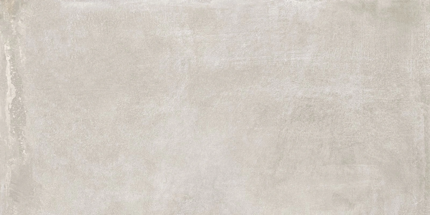 Keope Noord Silver Natural 60x120  Rekt.