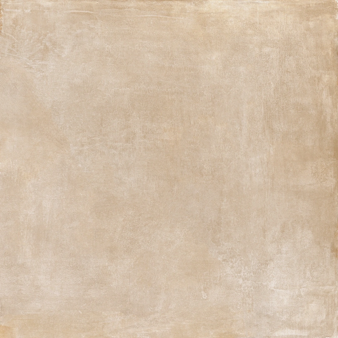 Keope Noord Gold Natural 80x80  Rekt.